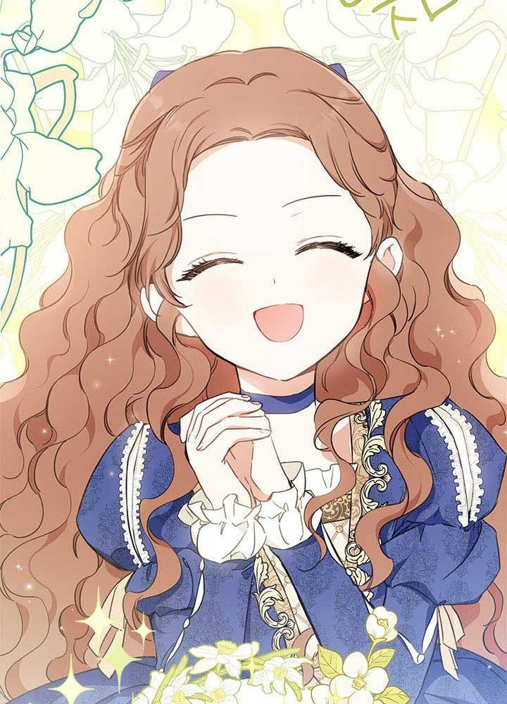 Kiếp Này, Tôi Sẽ Trở Thành Gia Chủ - Chapter 53 - Page 72