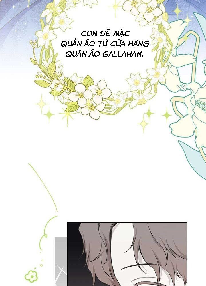 Kiếp Này, Tôi Sẽ Trở Thành Gia Chủ - Chapter 53 - Page 73