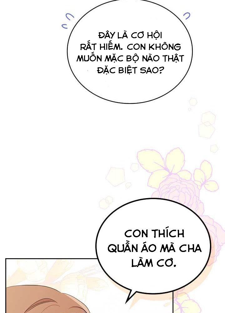 Kiếp Này, Tôi Sẽ Trở Thành Gia Chủ - Chapter 53 - Page 76