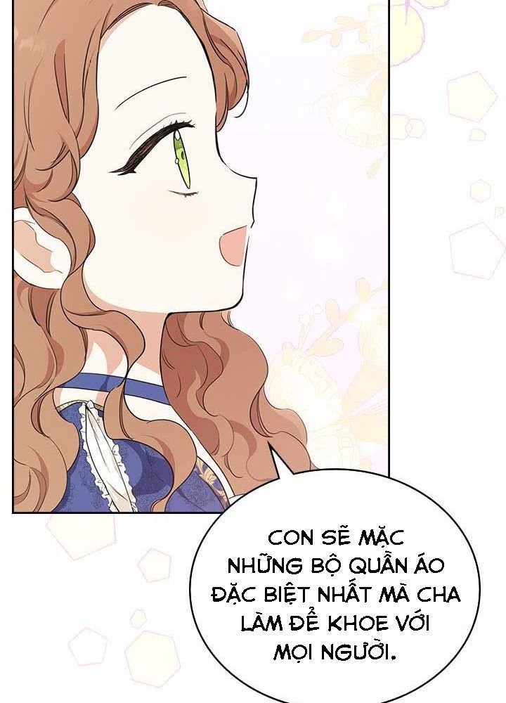 Kiếp Này, Tôi Sẽ Trở Thành Gia Chủ - Chapter 53 - Page 77