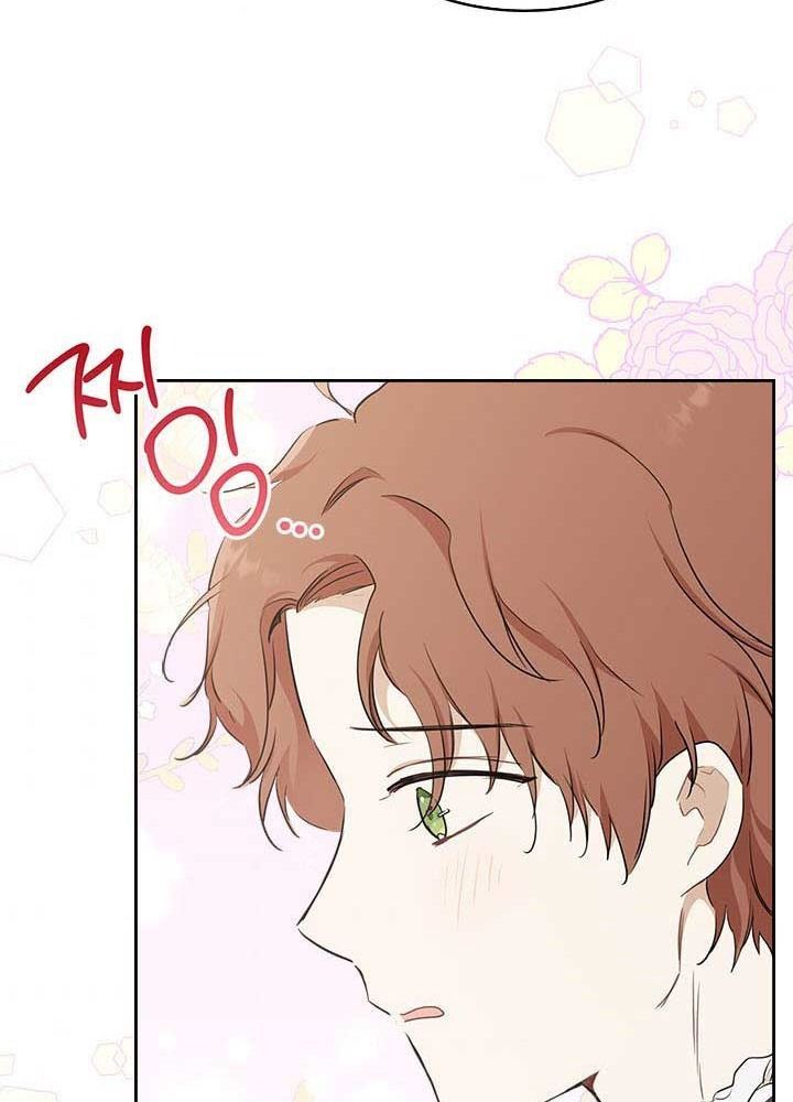 Kiếp Này, Tôi Sẽ Trở Thành Gia Chủ - Chapter 53 - Page 78