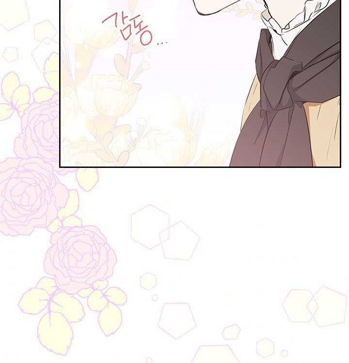 Kiếp Này, Tôi Sẽ Trở Thành Gia Chủ - Chapter 53 - Page 79