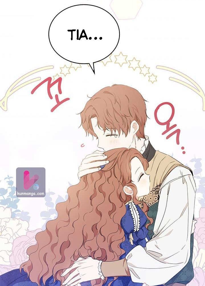 Kiếp Này, Tôi Sẽ Trở Thành Gia Chủ - Chapter 53 - Page 80