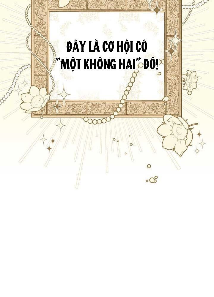 Kiếp Này, Tôi Sẽ Trở Thành Gia Chủ - Chapter 53 - Page 83