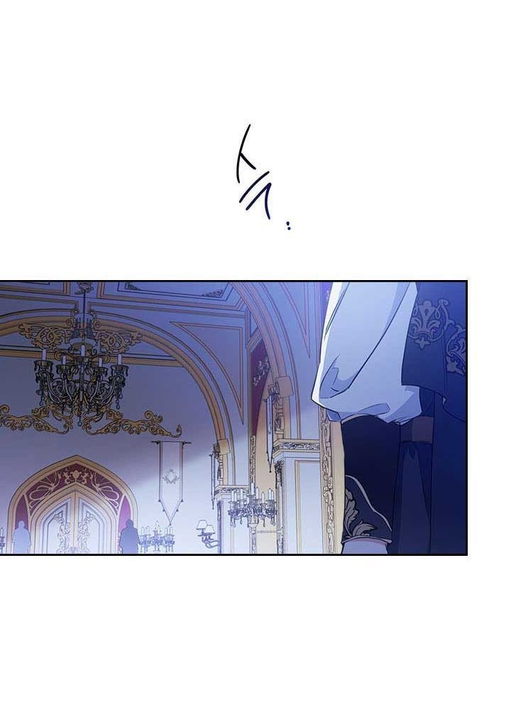 Kiếp Này, Tôi Sẽ Trở Thành Gia Chủ - Chapter 53 - Page 86