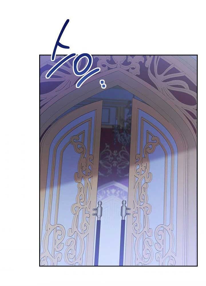 Kiếp Này, Tôi Sẽ Trở Thành Gia Chủ - Chapter 53 - Page 87