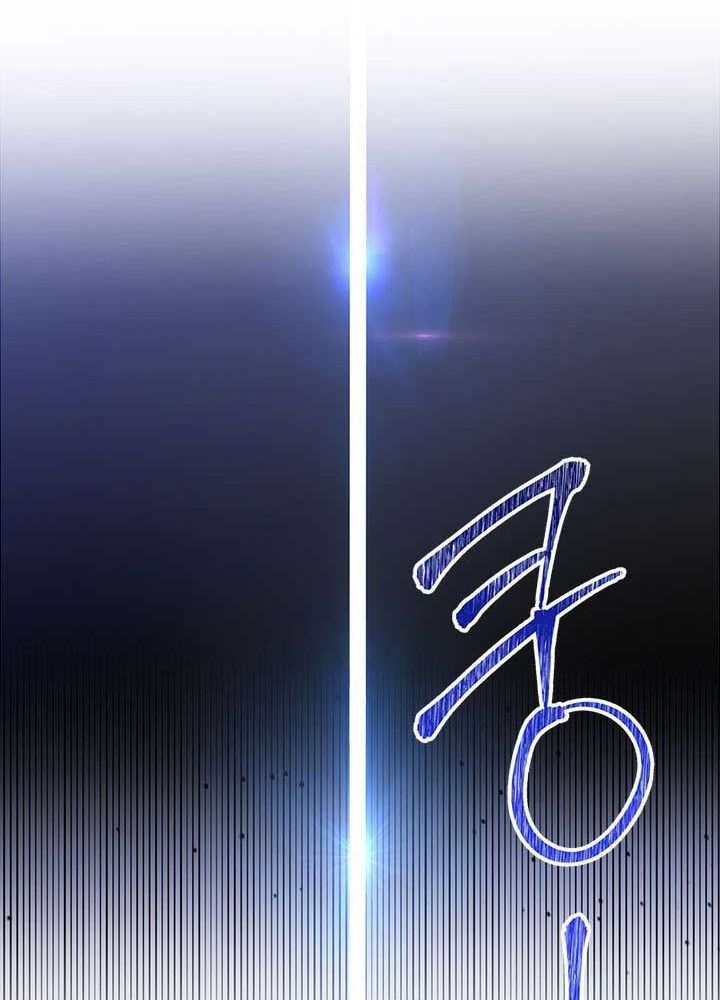 Kiếp Này, Tôi Sẽ Trở Thành Gia Chủ - Chapter 53 - Page 88