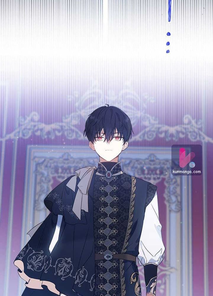 Kiếp Này, Tôi Sẽ Trở Thành Gia Chủ - Chapter 53 - Page 89