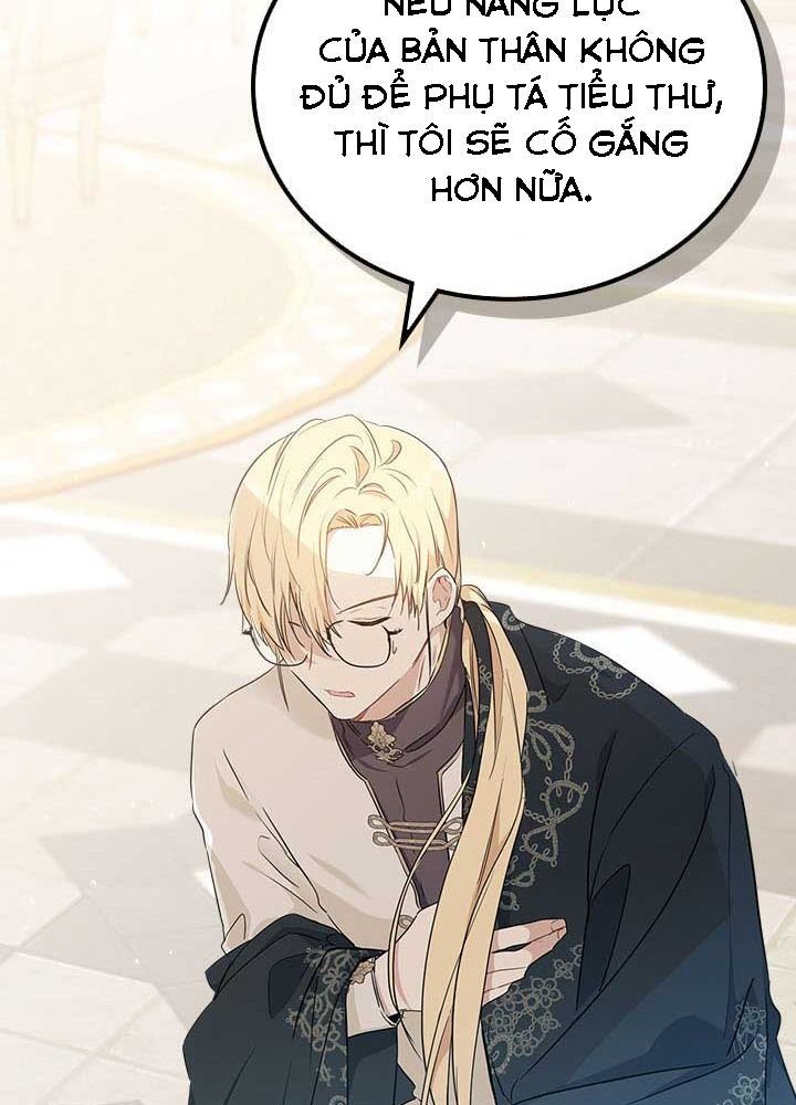 Kiếp Này, Tôi Sẽ Trở Thành Gia Chủ - Chapter 53 - Page 9