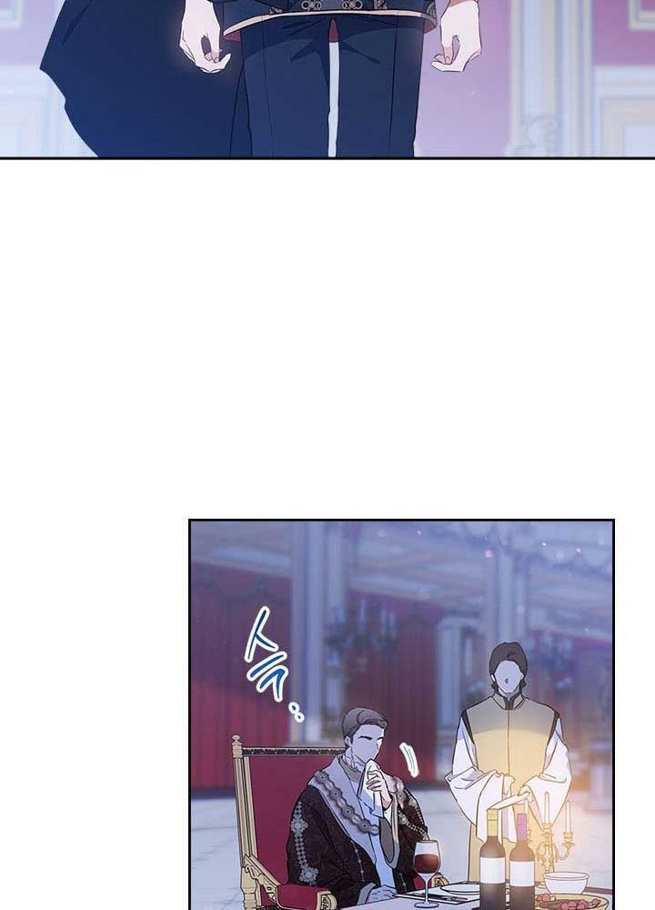 Kiếp Này, Tôi Sẽ Trở Thành Gia Chủ - Chapter 53 - Page 90