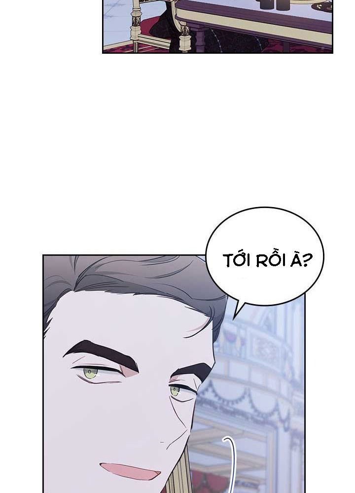 Kiếp Này, Tôi Sẽ Trở Thành Gia Chủ - Chapter 53 - Page 91