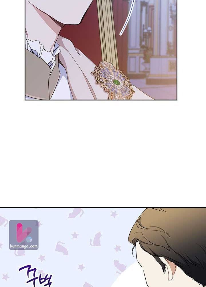 Kiếp Này, Tôi Sẽ Trở Thành Gia Chủ - Chapter 53 - Page 92