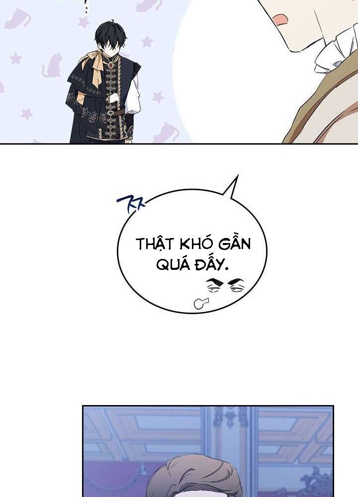 Kiếp Này, Tôi Sẽ Trở Thành Gia Chủ - Chapter 53 - Page 93