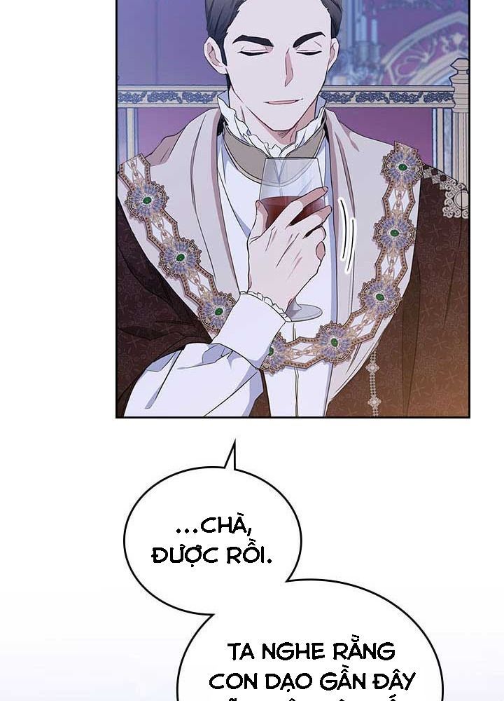 Kiếp Này, Tôi Sẽ Trở Thành Gia Chủ - Chapter 53 - Page 94