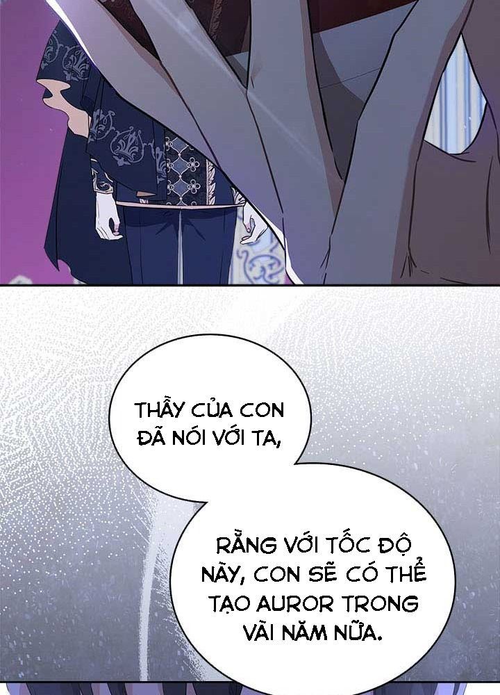 Kiếp Này, Tôi Sẽ Trở Thành Gia Chủ - Chapter 53 - Page 96