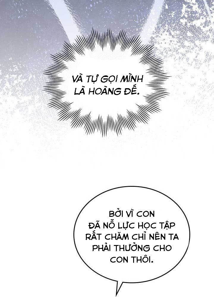 Kiếp Này, Tôi Sẽ Trở Thành Gia Chủ - Chapter 53 - Page 98