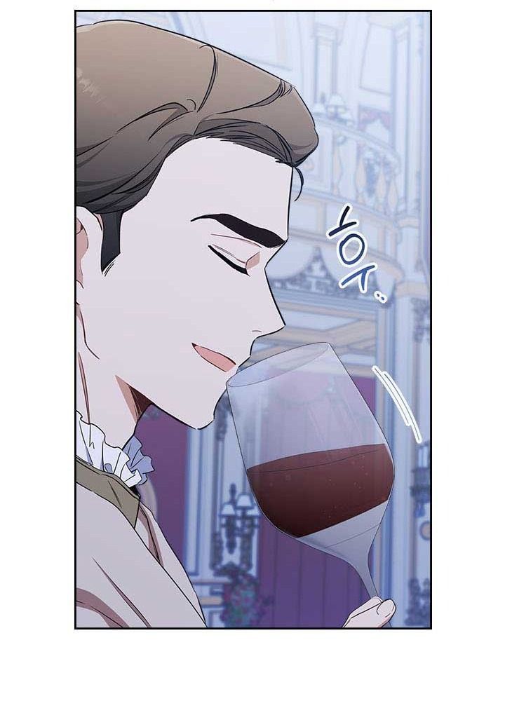 Kiếp Này, Tôi Sẽ Trở Thành Gia Chủ - Chapter 53 - Page 99