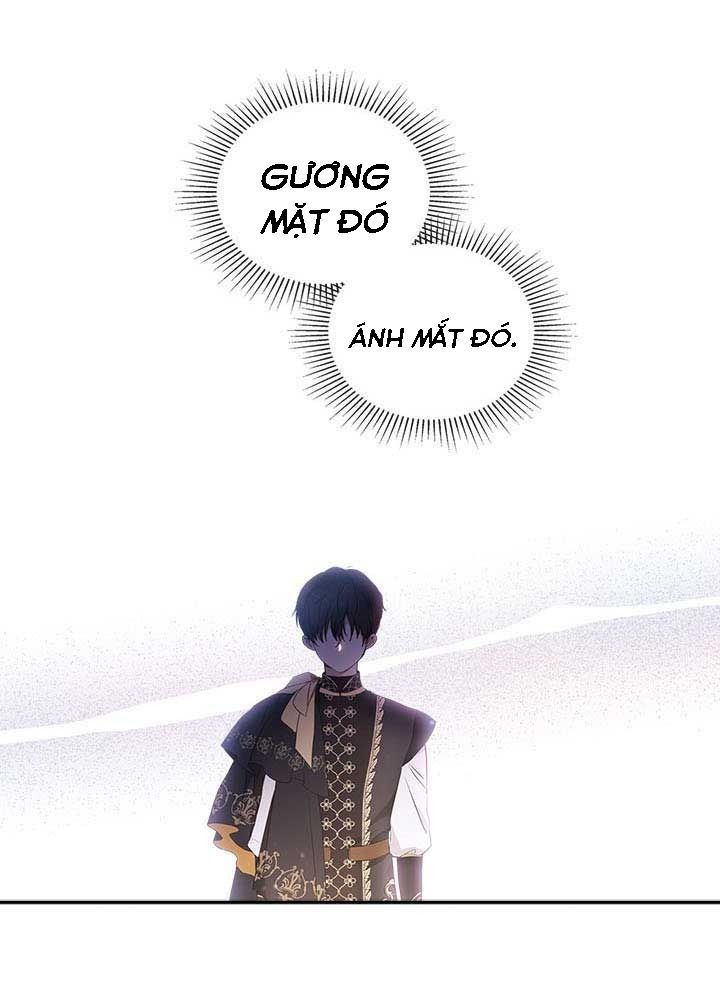 Kiếp Này, Tôi Sẽ Trở Thành Gia Chủ - Chapter 54 - Page 10