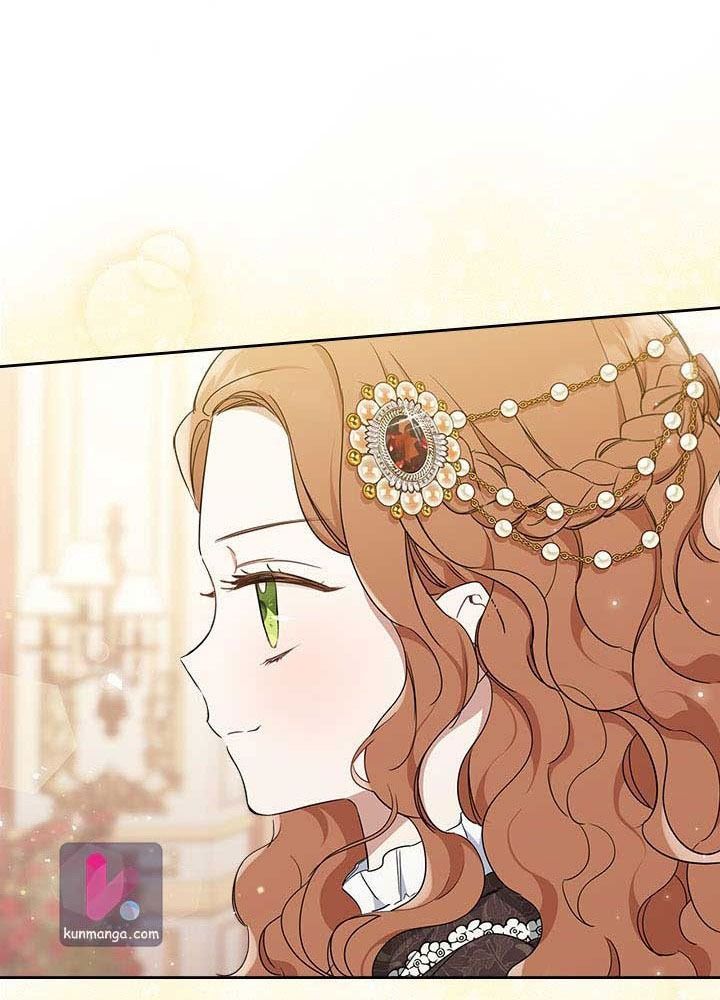 Kiếp Này, Tôi Sẽ Trở Thành Gia Chủ - Chapter 54 - Page 101