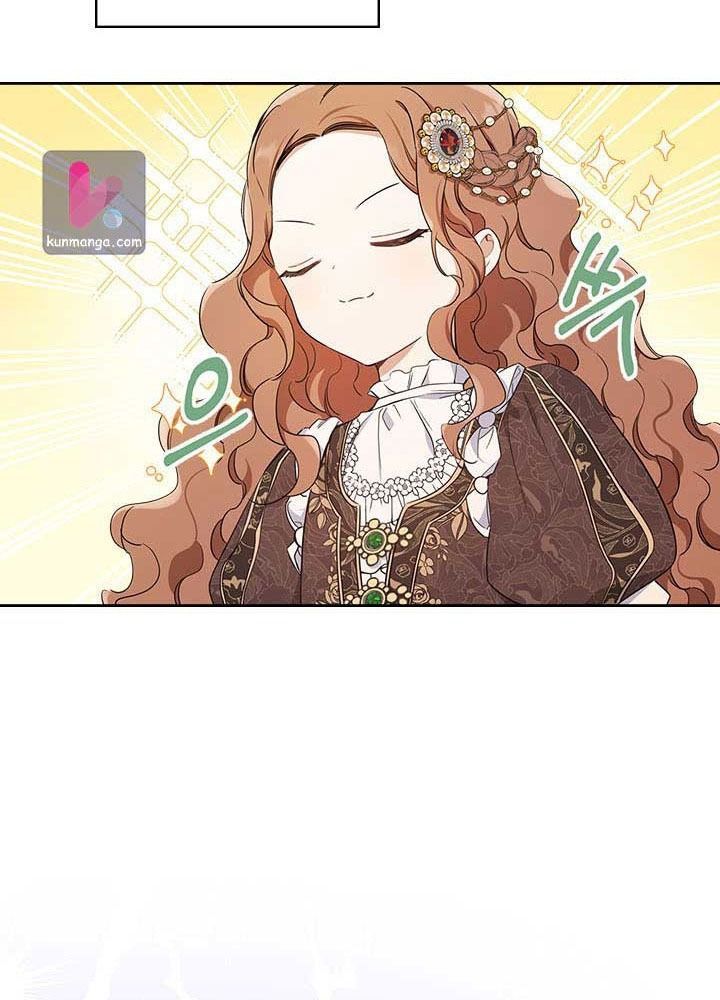 Kiếp Này, Tôi Sẽ Trở Thành Gia Chủ - Chapter 54 - Page 104