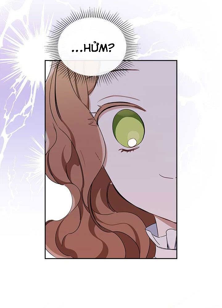 Kiếp Này, Tôi Sẽ Trở Thành Gia Chủ - Chapter 54 - Page 105