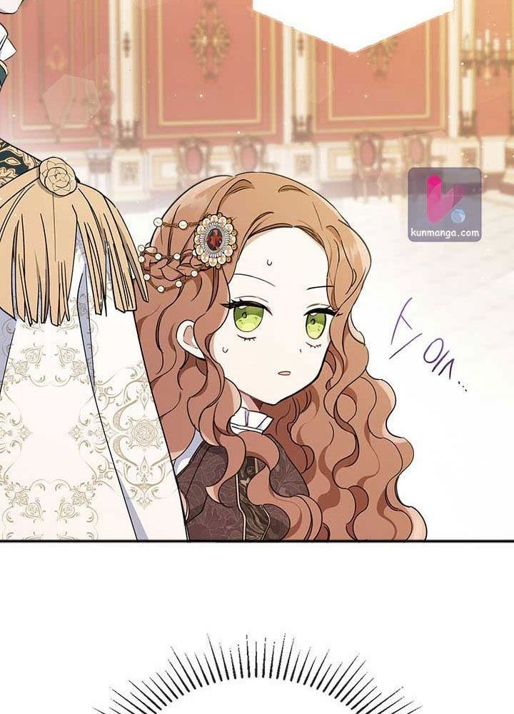 Kiếp Này, Tôi Sẽ Trở Thành Gia Chủ - Chapter 54 - Page 107