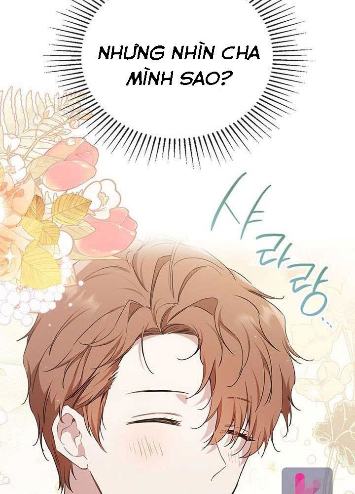 Kiếp Này, Tôi Sẽ Trở Thành Gia Chủ - Chapter 54 - Page 108