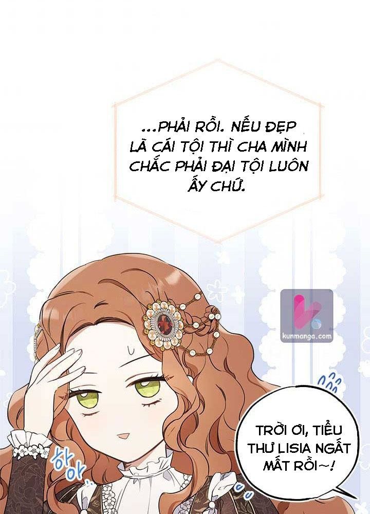 Kiếp Này, Tôi Sẽ Trở Thành Gia Chủ - Chapter 54 - Page 111