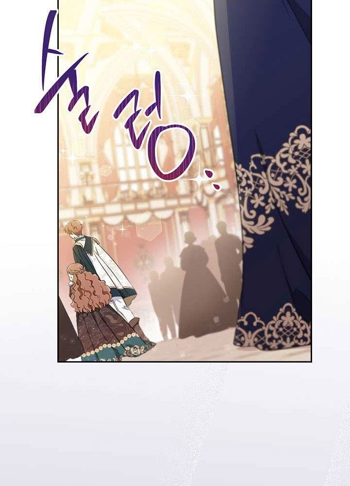 Kiếp Này, Tôi Sẽ Trở Thành Gia Chủ - Chapter 54 - Page 113