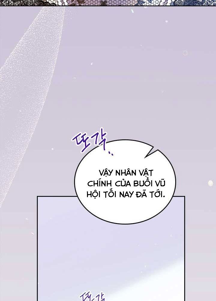 Kiếp Này, Tôi Sẽ Trở Thành Gia Chủ - Chapter 54 - Page 115