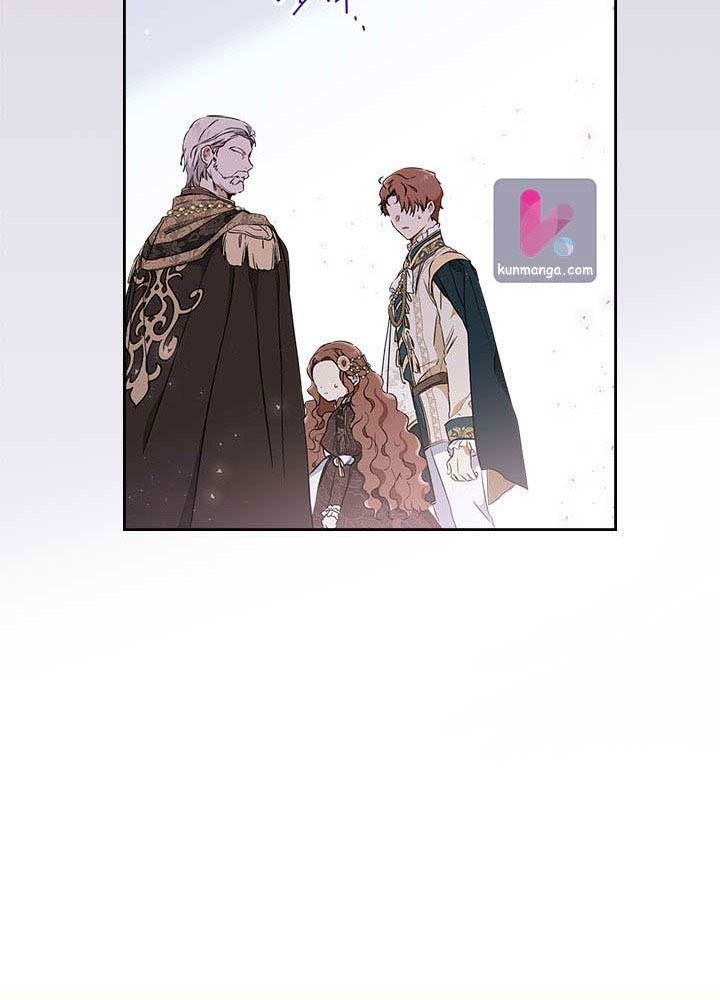 Kiếp Này, Tôi Sẽ Trở Thành Gia Chủ - Chapter 54 - Page 116