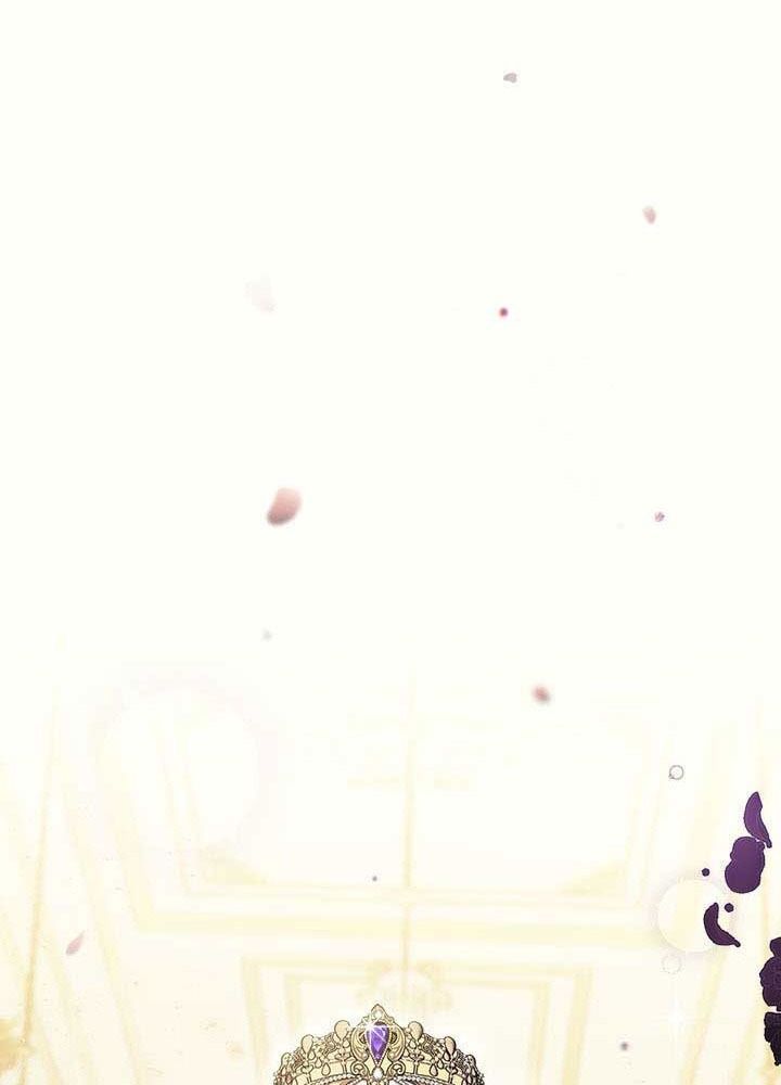 Kiếp Này, Tôi Sẽ Trở Thành Gia Chủ - Chapter 54 - Page 117