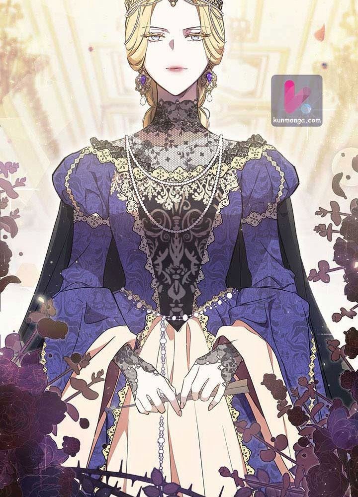 Kiếp Này, Tôi Sẽ Trở Thành Gia Chủ - Chapter 54 - Page 118