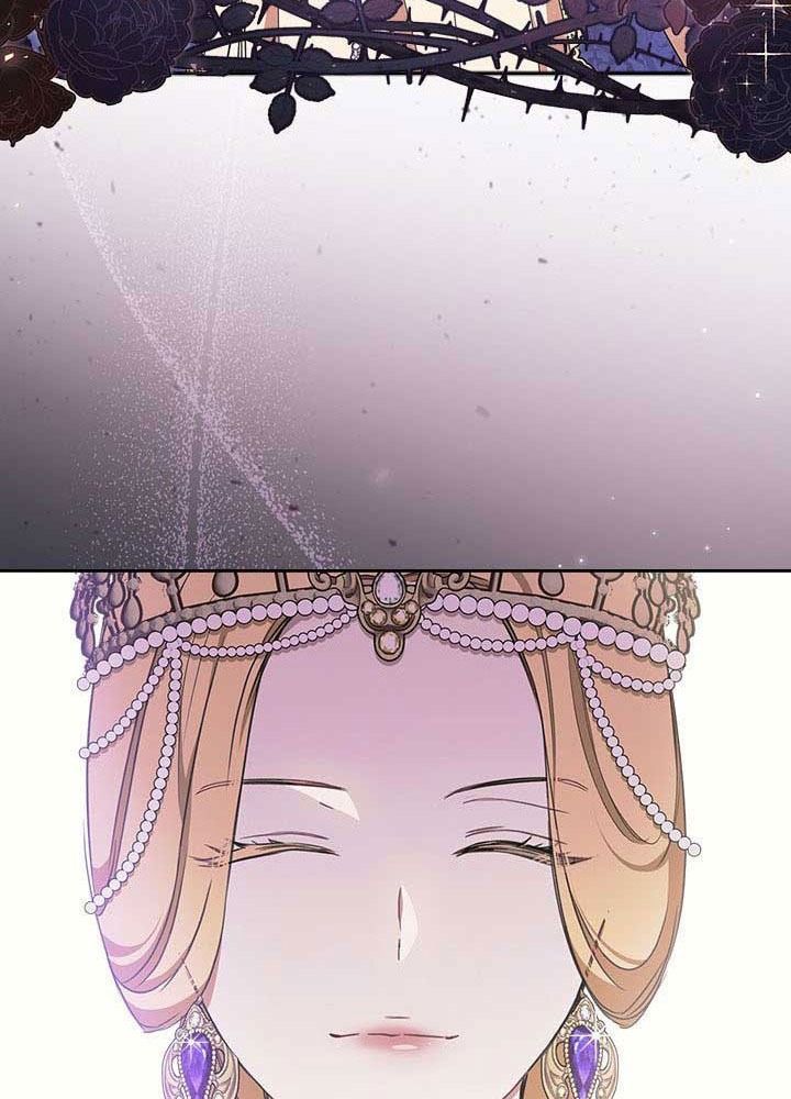 Kiếp Này, Tôi Sẽ Trở Thành Gia Chủ - Chapter 54 - Page 119