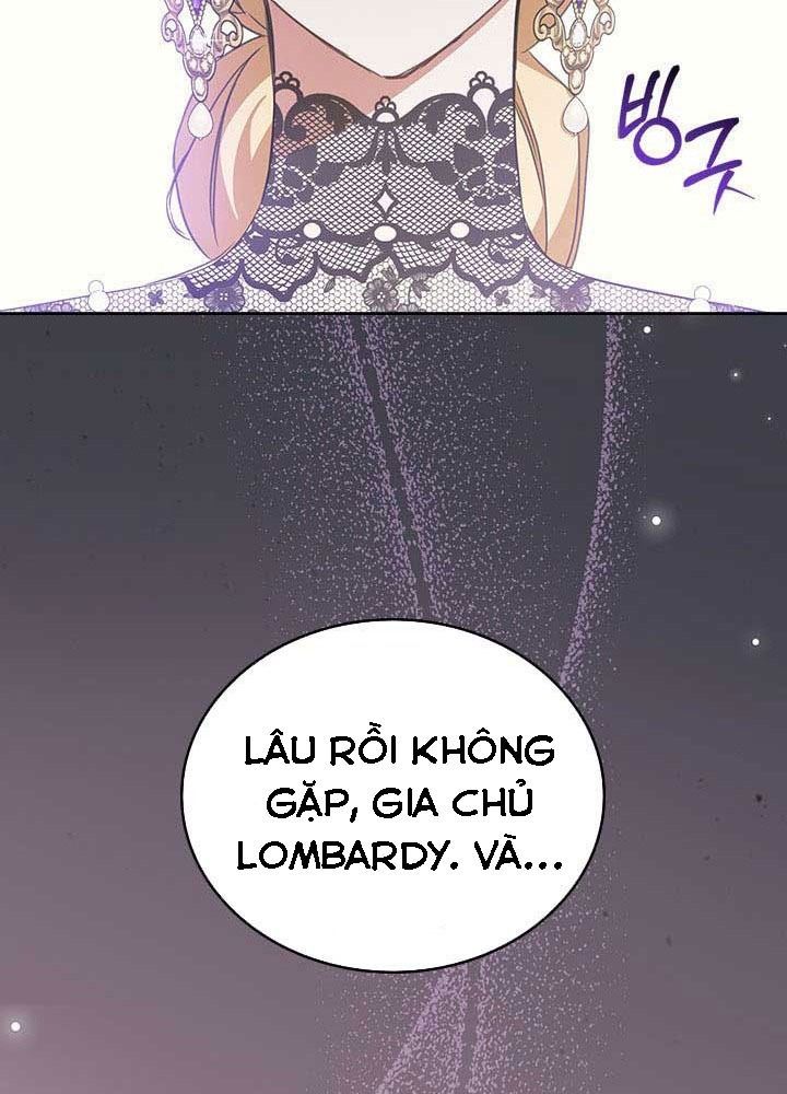 Kiếp Này, Tôi Sẽ Trở Thành Gia Chủ - Chapter 54 - Page 120