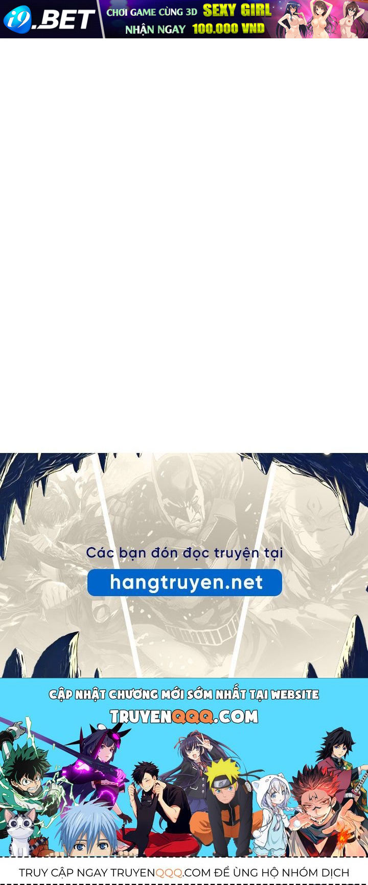 Kiếp Này, Tôi Sẽ Trở Thành Gia Chủ - Chapter 54 - Page 122