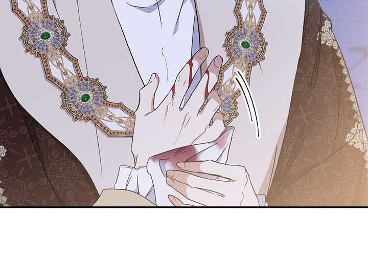 Kiếp Này, Tôi Sẽ Trở Thành Gia Chủ - Chapter 54 - Page 16