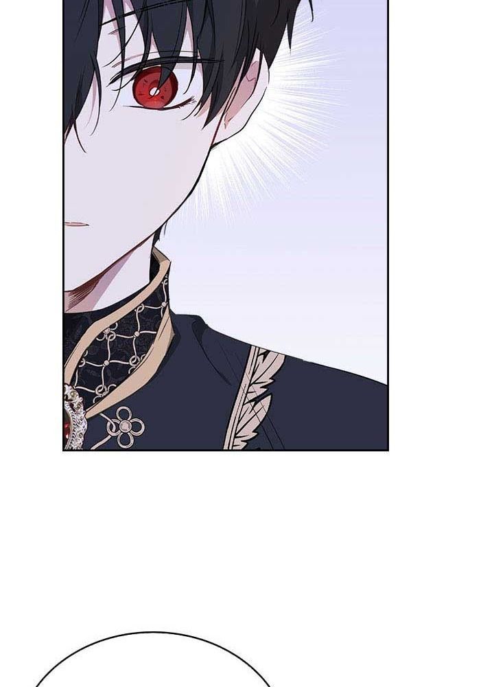 Kiếp Này, Tôi Sẽ Trở Thành Gia Chủ - Chapter 54 - Page 18