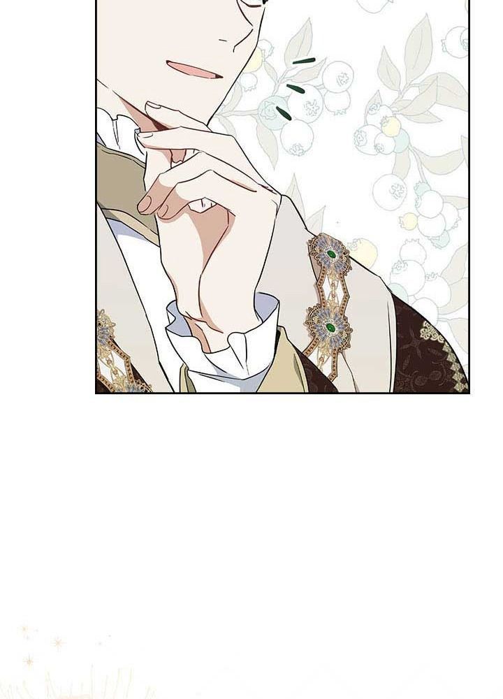 Kiếp Này, Tôi Sẽ Trở Thành Gia Chủ - Chapter 54 - Page 21