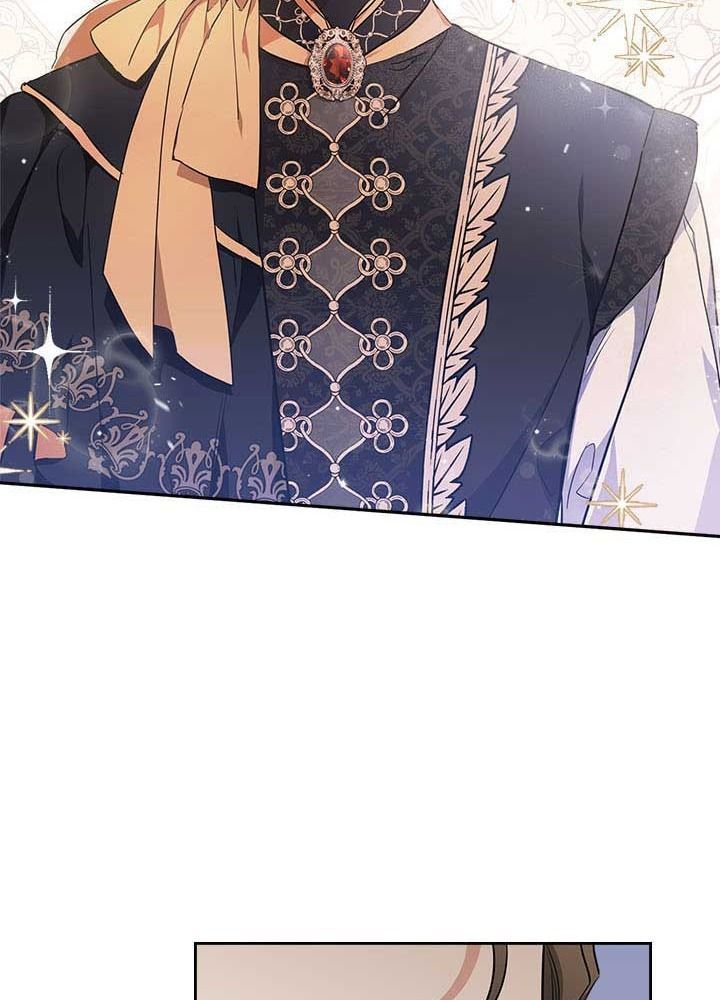 Kiếp Này, Tôi Sẽ Trở Thành Gia Chủ - Chapter 54 - Page 23