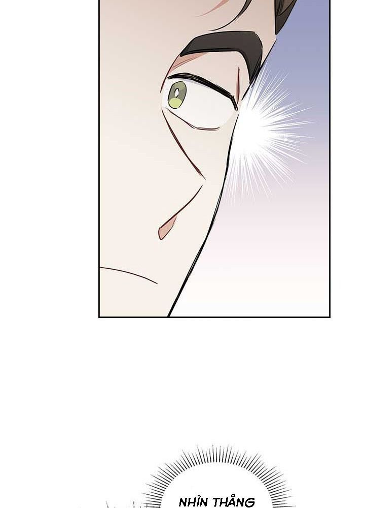 Kiếp Này, Tôi Sẽ Trở Thành Gia Chủ - Chapter 54 - Page 24