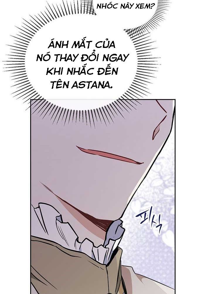 Kiếp Này, Tôi Sẽ Trở Thành Gia Chủ - Chapter 54 - Page 25