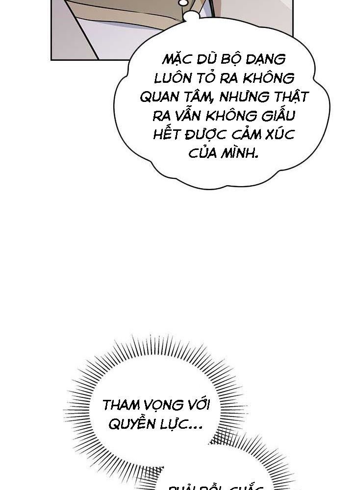 Kiếp Này, Tôi Sẽ Trở Thành Gia Chủ - Chapter 54 - Page 26