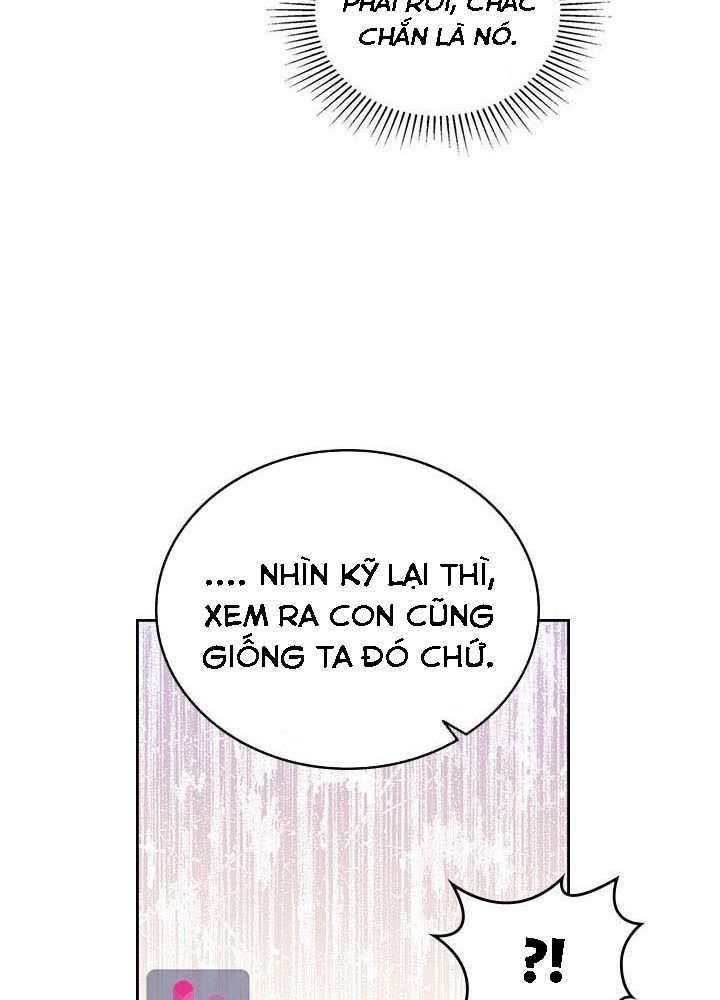 Kiếp Này, Tôi Sẽ Trở Thành Gia Chủ - Chapter 54 - Page 27