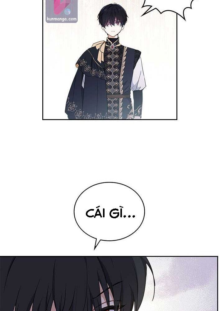 Kiếp Này, Tôi Sẽ Trở Thành Gia Chủ - Chapter 54 - Page 28