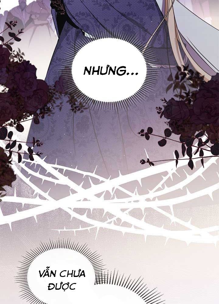 Kiếp Này, Tôi Sẽ Trở Thành Gia Chủ - Chapter 54 - Page 3