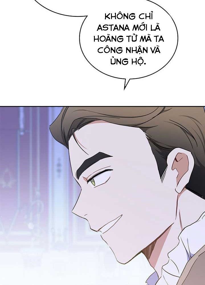 Kiếp Này, Tôi Sẽ Trở Thành Gia Chủ - Chapter 54 - Page 30