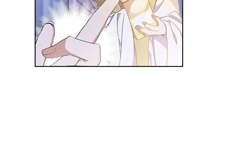 Kiếp Này, Tôi Sẽ Trở Thành Gia Chủ - Chapter 54 - Page 32