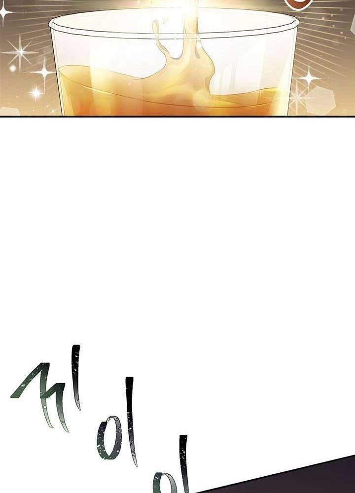 Kiếp Này, Tôi Sẽ Trở Thành Gia Chủ - Chapter 54 - Page 34