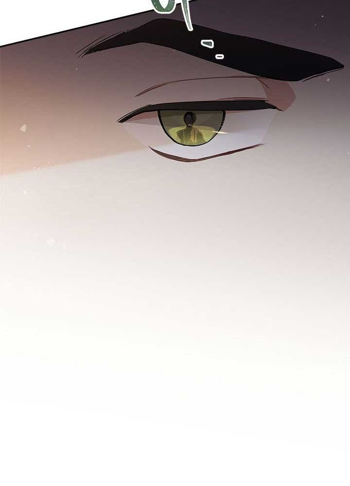 Kiếp Này, Tôi Sẽ Trở Thành Gia Chủ - Chapter 54 - Page 35